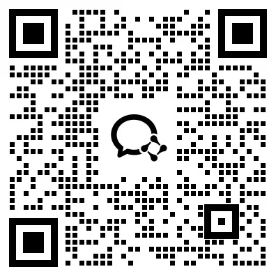 企业微信群活码,长按识别进群